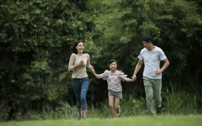 Apa Saja Kelebihan dan Kekurangan Asuransi Jiwa?