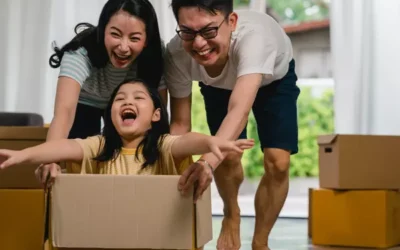 10 Cara Mengatur Keuangan Rumah Tangga yang 100% Terbukti Berhasil