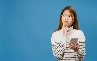 Apa Saja Perbedaan Asuransi dan Investasi?