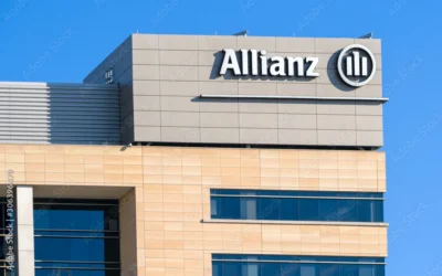 Allianz, Rekomendasi Asuransi Jiwa yang Mami Asuransi Bisa Bantu Provide!