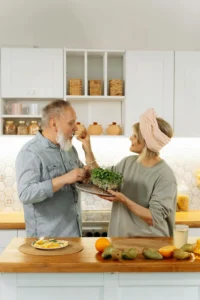 Tips Hidup Hemat untuk Ibu Rumah Tangga!