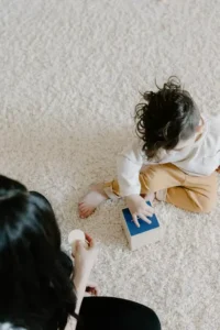 manfaat menabung bagi anak TK