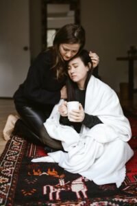 cara keluar dari keterpurukan ekonomi