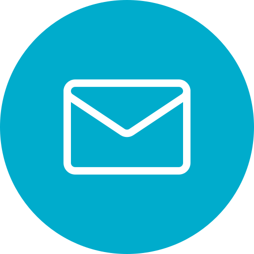 Cara Menghubungi Mami Asuransi lewat Email