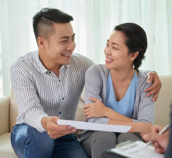 Komitmen Mami Asuransi sebagai Agen Asuransi Allianz
