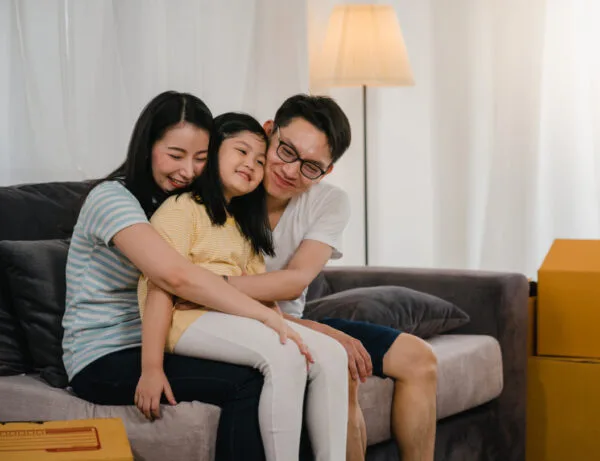 Mami Asuransi, Agen Asuransi Allianz Terbaik