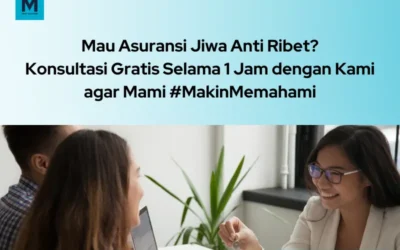4 Tips Klaim Asurasi Jiwa Anti Ribet