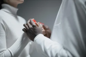 tips menjadi istri yang disayang suami