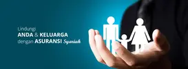 asuransi jiwa syariah adalah