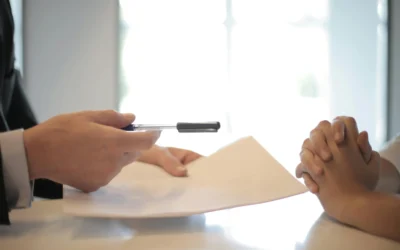Cara Menghitung Uang Pertanggungan Asuransi Jiwa dengan Mudah
