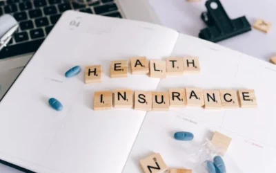 Asuransi Jiwa Prudential vs Manulife, Mana Lebih Baik?
