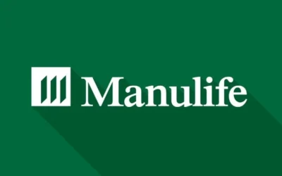 3 Kelebihan dan Kekurangan Asuransi Manulife Indonesia