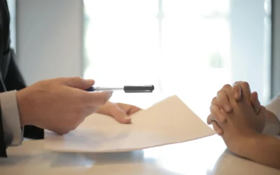 5 Tips Memilih Konsultan Asuransi yang Tepat!